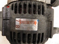 фото thumb №9, Генератор suzuki liana 1.6 3140080g1