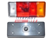 фото thumb №1, Лампа задняя ft86336 fast