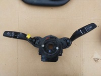 фото thumb №1, Переключатель комбинированный kia stinger