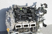 фото thumb №8, Двигатель kr15 nissan qashqai iii j12 1.5 e-power 21-24