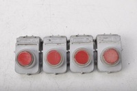 фото thumb №6, Ix20 pdc датчик парковки заднего вида 95720-1k100