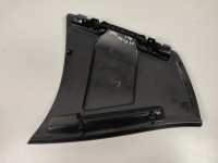 фото thumb №3, Citroen c4 picasso полиця ліва бардачок консолі лівий