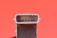 фото thumb №7, Датчик паркування задня pdc 95720-a2100 kia ceed 2 ii 12-15