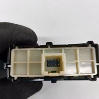 фото thumb №7, Toyota corolla e210 e21 2022 набор переключателей i кнопок