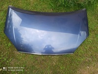 фото thumb №1, Капот ford galaxy 2003-2004