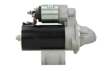 фото thumb №9, Стартер 12v 2kw do volvo s80 i 2.4 2.5 tdi d5