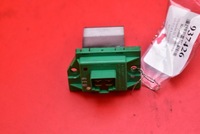 фото thumb №6, Резистор обдув резистор резистор hyundai ix35 09-13