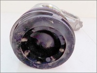 фото thumb №5, Iveco eurotech 440km 2001r - поршень с шатун