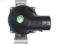 Генератор as-pl a9011 Доставка, фото thumb