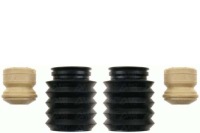 фото thumb №2, Защита отбойники амортизатора sachs