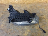 фото thumb №11, Audi q3 8u 11-18 лампа ліва перед передня 8u0941003n uk anglik