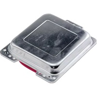 фото thumb №2, Розжиг преобразователь напряжения ксенон do mercedes klasa e w211 2002-