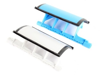 фото thumb №3, Набір ремонтний klapek повітропровід citroen c5 01-08 r.