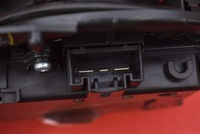 фото thumb №8, Повітродувка вентилятор обдув eu 5610t2 toyota corolla e21 19-