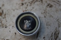 фото thumb №6, Кнопка запуск стоп bmw e92 9146356