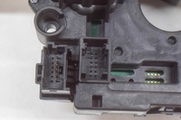 фото thumb №7, Bmw 4 coupe f32 2.0 бензин 135kw переключатель поворотники дворник 9