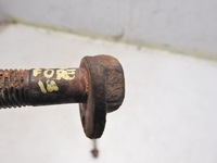 фото thumb №3, Болт эксцентриковая задняя subaru forester iii 2.0 d