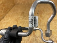 фото thumb №13, Wąż трубка шланг кондиціонера mercedes eqe w295 w297 a2978305301