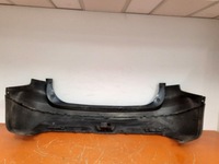 фото thumb №7, Suzuki sx4 crossover 13-17 бампер задня задній 71821-61mo