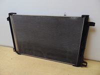 фото thumb №11, Радиатор кондиционера mercedes w204 a2045000154