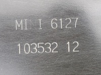 фото thumb №9, Акумулятор акумулятор 93.2ah 350.4v 32.6 kwh 61258833717 mini cooper f56 20r