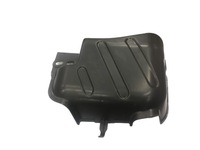 фото thumb №1, Защита балка задний peugeot 208 301 2008