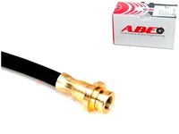 фото thumb №1, Abe шланг тормозной elast. nissan 100nx sunny ii