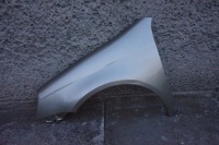 фото thumb №1, Крыло передний левый vw golf v 5 kombi jetta ld1w