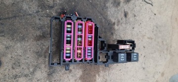 фото thumb №6, Коробка запобіжників audi q5 8r 8k0971845a