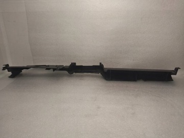 фото thumb №9, Vw passat b8 впуск повітря 3g0121330d