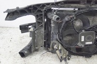 фото thumb №11, Pas переднє радіатор bmw e93 3.0 b автомат