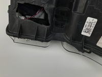 фото thumb №12, Ford f150 f-150 левая лампа перед full led 15-18