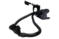 фото thumb №6, Труба охолодження volvo 31380898 2.0l 2023