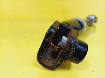 фото thumb №8, Крестовина колонки рулевого renault laguna iii nr69