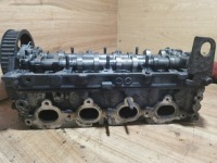 фото thumb №3, Головка opel corsa c 1.7 dti