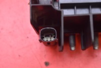 Розподільник струму 812461952 opel insignia b 1.6 cdti 136 km 17-20 Зі Шроту, фото thumb