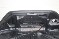 фото thumb №14, Mercedes slk r170 крышка багажника задняя зад 143 передний рестайлинг lak 150-190