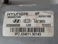 фото thumb №7, Підсилювач електричні європа 81900-3z000 56300-3z200 hyundai i40 13r