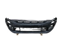 фото thumb №1, Jeep renegade od 2014 передний бампер