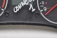 фото thumb №5, Ford transit connect лічильник прилади anglik