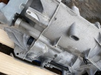 фото thumb №9, Коробка передач передач+ зчеплення 8hp-45 jaguar x152 f type