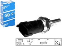 фото thumb №1, Era 330509 датчик, температура жидкость охлаждающий