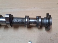 фото thumb №9, Валы распределительного вала peugeot 108 aygo 1.0 1kr-b52 13070-0q010 13520-0q010 9