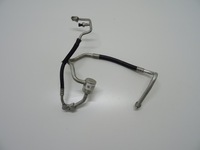 фото thumb №1, 2016-2024 camaro 6.2 zl1 lt4 шланг wąż трубка кондиціонера кондиціонер