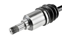 Npw-me-030 nty привідний вал привідна Доставка, фото thumb