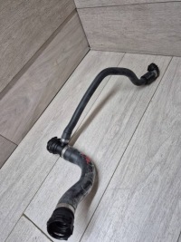 фото thumb №2, 13228. bmw 4 f32 m3 f80 труба шланг wody 7848501