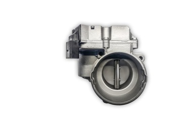 ДРОССЕЛЬ 03G128063J 2.0 TDI VDO SIEMENS