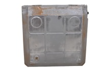 Ferrari 550 575 maranello бак топлива Киев, фото thumb