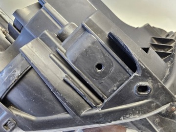 фото thumb №10, Лампа audi q3 8u 8u0 2012 - звичайна ліва лівий перед європа оригінал