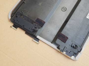 фото thumb №13, Штора - защита люк / audi a6 c6 2004-2011 / 4f0877255b - красивая